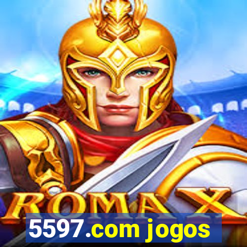 5597.com jogos